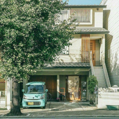 Furry插画元素设计技巧福瑞群