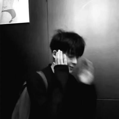 资阳福瑞交流群